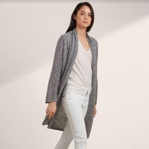 Aritzia Community Blanchot Sweater